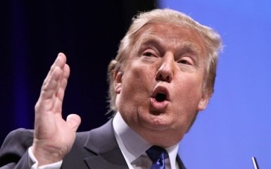 Трамп обратился к членам НАТО с неожиданным предложением