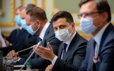 Мы договорились - Зеленский раскрыл отличные новости для Украины