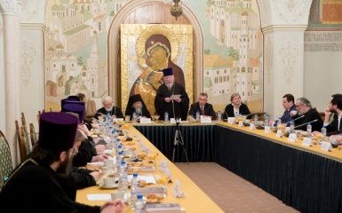 В России церковь хочет запретить современные мультфильмы: они вредные