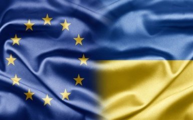 В ЕС заявили, что у Украины нет перспективы членства