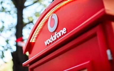 Проблемы со связью на оккупированном Донбассе: в Vodafone назвали сроки решения