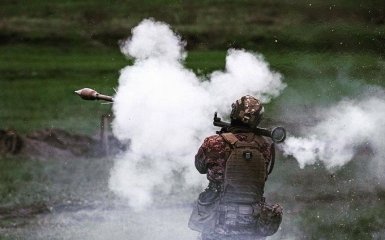 ВСУ нанесли 13 ударов по районам сосредоточения армии РФ — сводка Генштаба