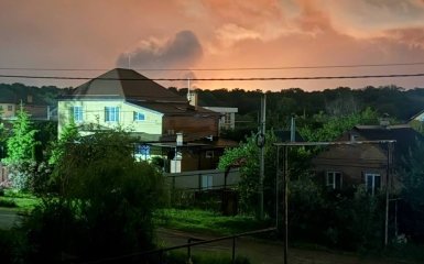 НПЗ