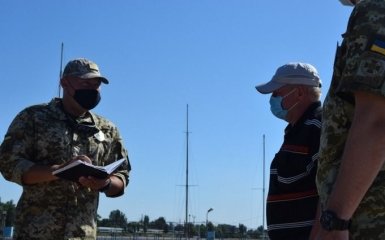 Украина упростила правила пересечения границы - что важно знать украинцам