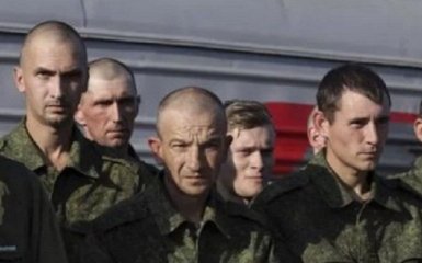 Сможет ли Путин мобилизовать еще 500 тыс россиян — прогноз Сергея Кузана