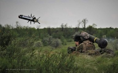 Сили оборони знищили 470 військових РФ та вертоліт — зведення Генштабу