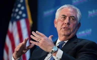 У Трампа сделали очень громкое заявление о смертельном оружии для Украины