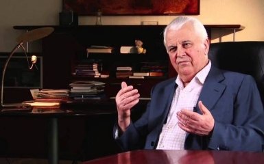 Экс-президент Украины озвучил главный сценарий атаки Путина