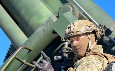 Ukrainian army stops Russian troops in Kharkiv sector and launches counter-offensive