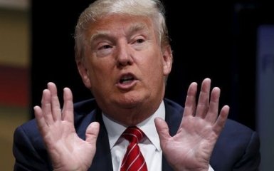 Тимошенко схожа на Трампа, а якби вибори були в Україні, перемогла б Клінтон - соціолог