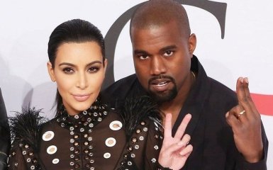 Голливудская пара впервые вышла в свет после слухов о разводе: появилось фото