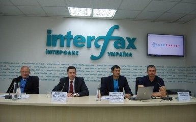 П'ятірка лідерів президентського електорального рейтингу: Тимошенко, Гриценко, Бойко, Ляшко і Порошенко, - соцопитування