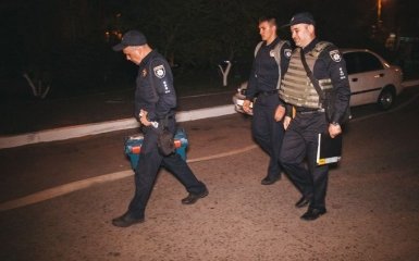 У Києві на Позняках пролунав вибух, є загиблі