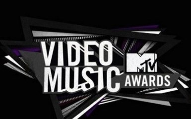 MTV Video Music Awards 2018: названі кращі артисти і кліпи року