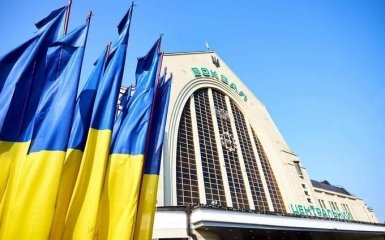 У МОЗ озвучили спосіб подорожей Україною для невакцинованих