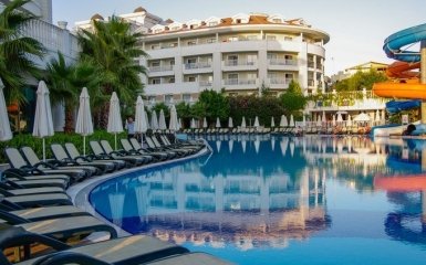 Літній відпочинок в Туреччині в 2020 році - українців потішили чудовими новинами