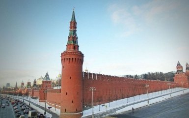 Постраждає весь світ: Кремль дорікнув Трампа за скасування зустрічі з Путіним