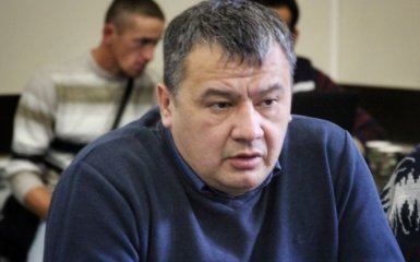 Крымские татары рассказали о жутких пытках ФСБ с применением тока