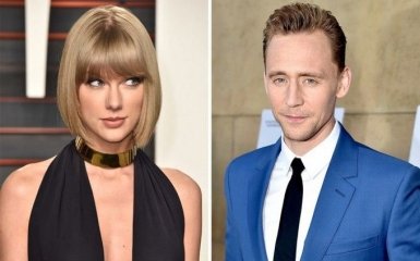 У звездной пары заподозрили кризис отношений: опубликованы фото