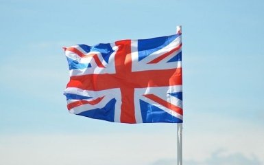 Британський депутат закликає вислати посольство РФ після закликів до вбивств "азовців"