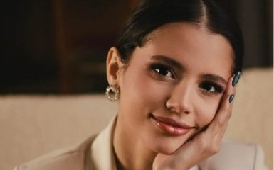 Хто представить Україну на Miss World-2023 — фото