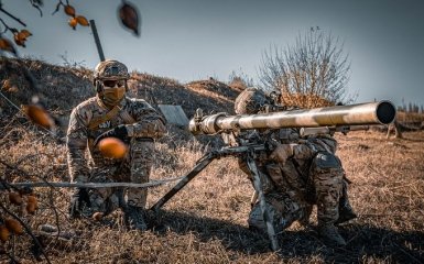 СБУ викрила російську агентурну мережу на Одещині