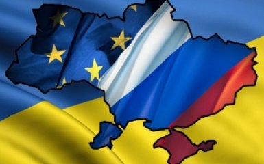 Stratfor объяснил войну на Донбассе и дал прогноз о судьбе Украины