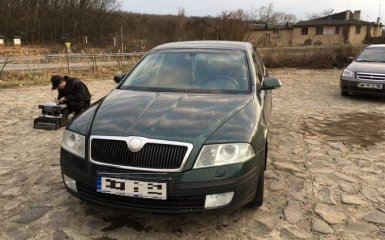 Новые подробности стрельбы в Мукачево: задержаны возможные участники разборки