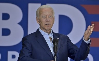 Байден официально сообщил, что сделает за первые 100 дней своего президентства