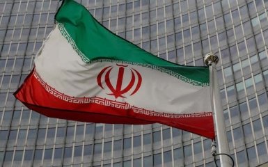 Іран почав процес збагачення урану, незважаючи на ядерну угоду