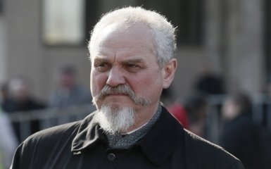 Путин повторяет ошибку царских времен - российский историк Зубов о русском фашизме и Крыме