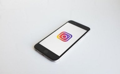 Instagram начал показывать статус активности пользователей