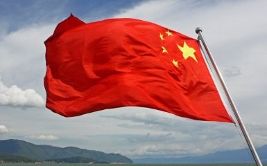 ООН запідозрила Китай у торгівлі органами репресованих в'язнів