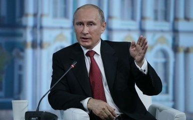 Путину грозит поражение в Сирии: названы два препятствия для Кремля