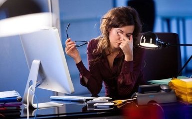 Забирают последнюю радость: сеть взорвало закрытие EX.UA