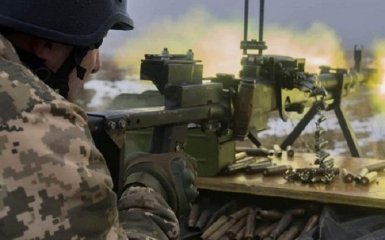 Спикер Генштаба рассказал о ситуации в Бахмуте и планах ВСУ