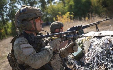 Ситуація на фронті мінлива, однак ЗСУ мають успіхи