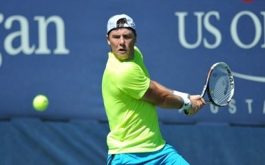 Илья Марченко попал в четвертьфинал ATP Qatar Exxonmobil Open