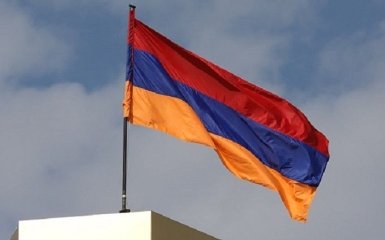 Вірменія розкрила умови врегулювання війни з Азербайджаном