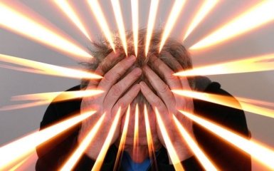 На Украину надвигаются мощные магнитные бури — названы опасные даты