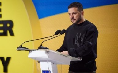 Зеленский провел Ставку по возвращении из Европы. Обсудили боевую готовность и боеприпасы