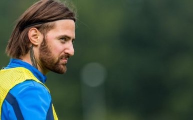 «Арсенал» может купить защитника у «Динамо»