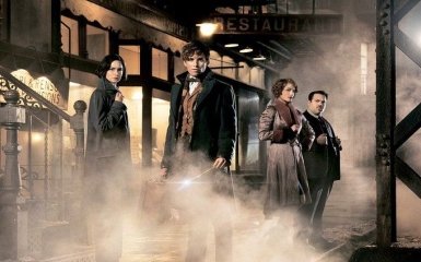 Россияне нашли в новом хите Голливуда плагиат: в сети смеются