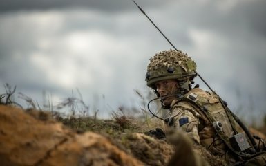 Трамп сам толкает Путина к войне - Bloomberg о новой угрозе для Европы и США