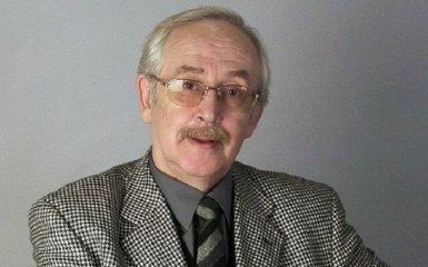 Зачем позориться? Видео со знаменитым актером-путинцем поразило сеть