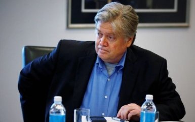 Революція в Європі: екс-радник Трампа почав формувати правий блок