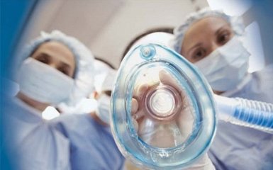 В Житомире жестоко избили раввина из Израиля: появились подробности