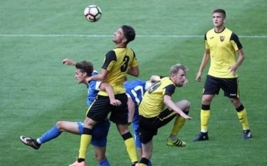 Вторая лига. Анонс субботних матчей 8-го тура (+видеотрансляции)