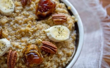 Великий пост 2021: как соблюдать, что можно и нельзя есть