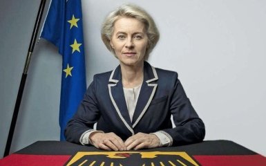 Никаких долгов перед НАТО: в Германии ответили на громкие обвинения Трампа